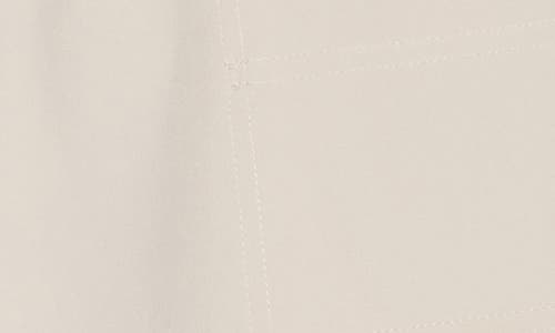 Z BY ZELLA Z BY ZELLA GO AHEAD SHORTS