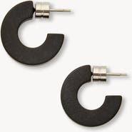 MACHETE Muse Hoops