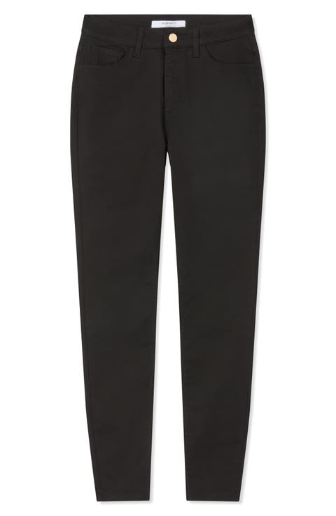 Lottie Skinny Jeans