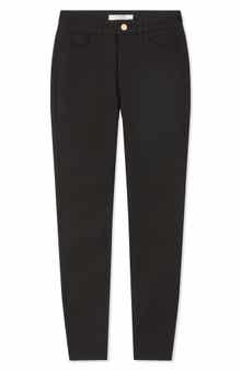 LK Bennett Lottie Skinny Jeans
