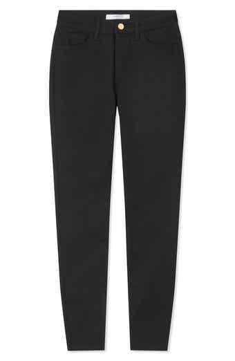 LK Bennett Lottie Skinny Jeans