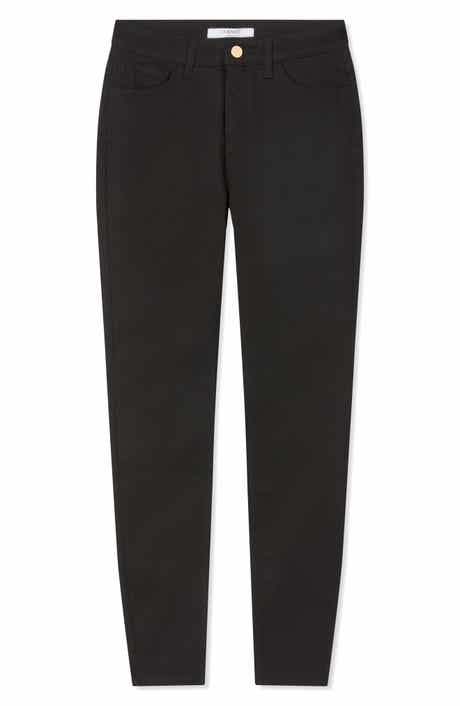 LK Bennett Lottie Skinny Jeans