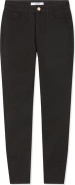 LK Bennett Lottie Skinny Jeans