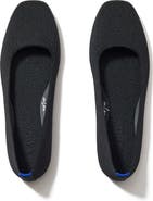 Rothy's The Max Square