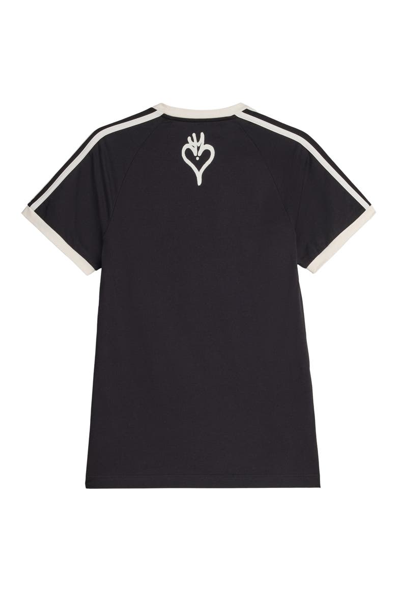 Chito Graphic Cali Tee, Alternate, color, BLACK