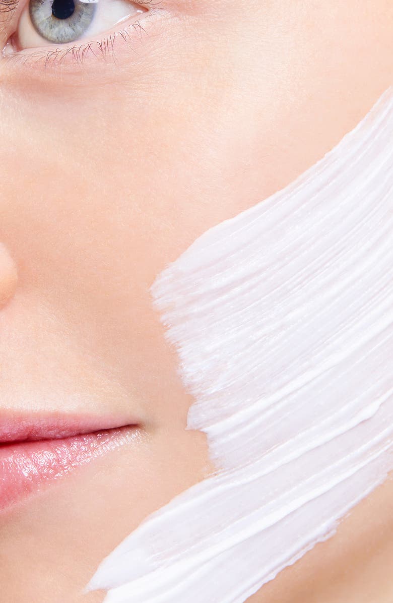 Cellcosmet Gentle Cream Cleanser, Alternate, color, 