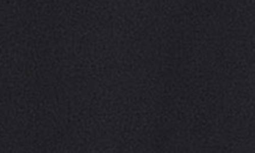 Tash And Sophie Pocket Joggers In Black