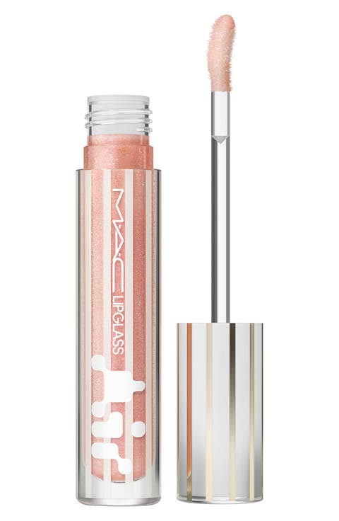 Lipglass Lip Gloss