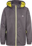 Trespass Briar Waterproof Jacket