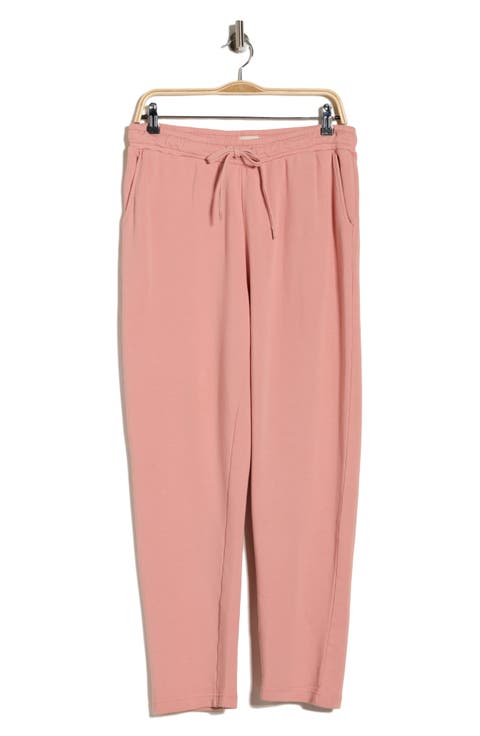 Sweetest Sweatpant