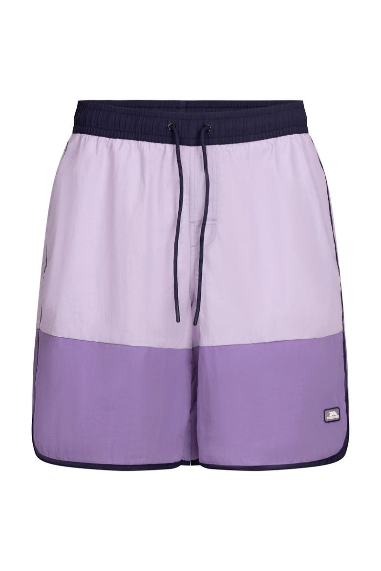 Jory Swim Shorts, Main, color, Gelsomino