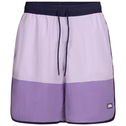 Jory Swim Shorts