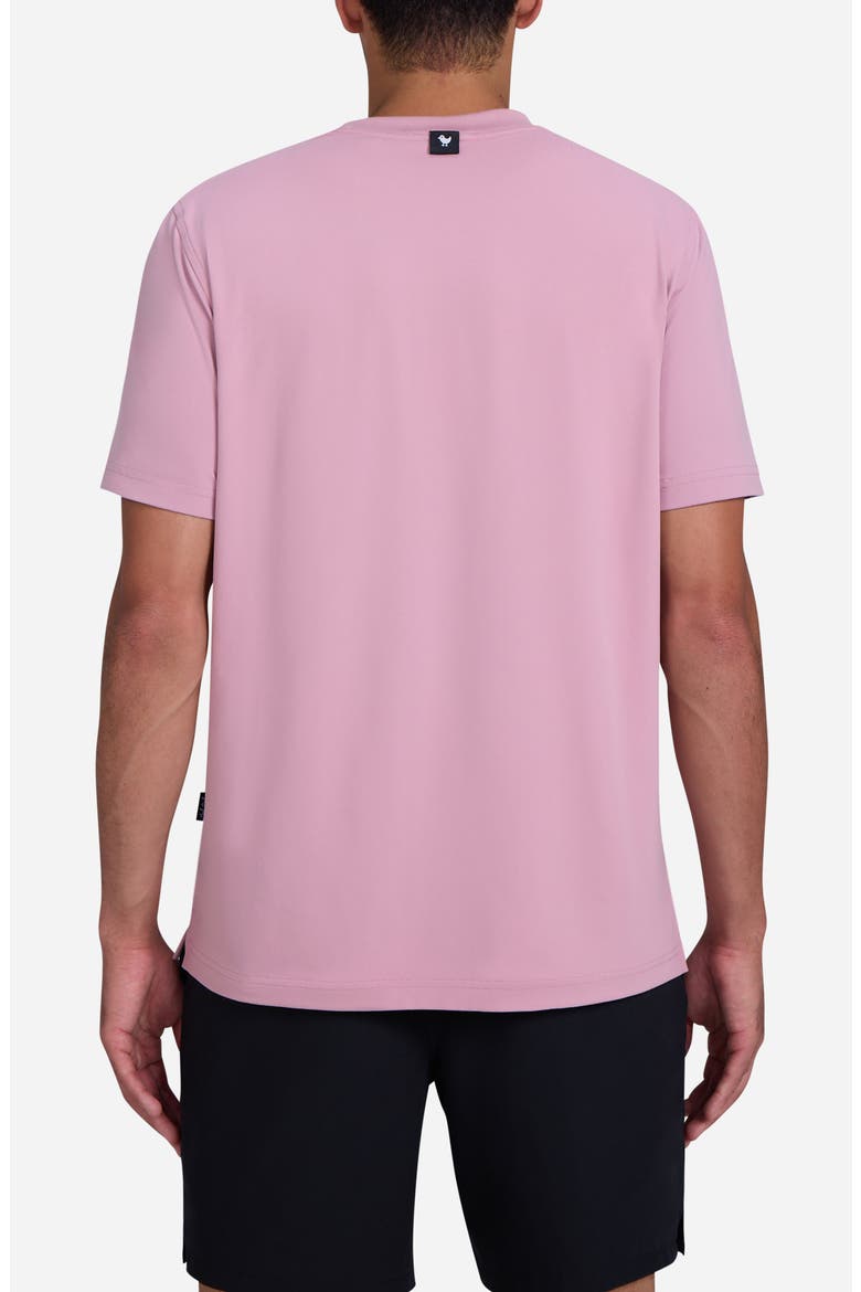 Everyday Pocket T-Shirt, Alternate, color, PETALUMA