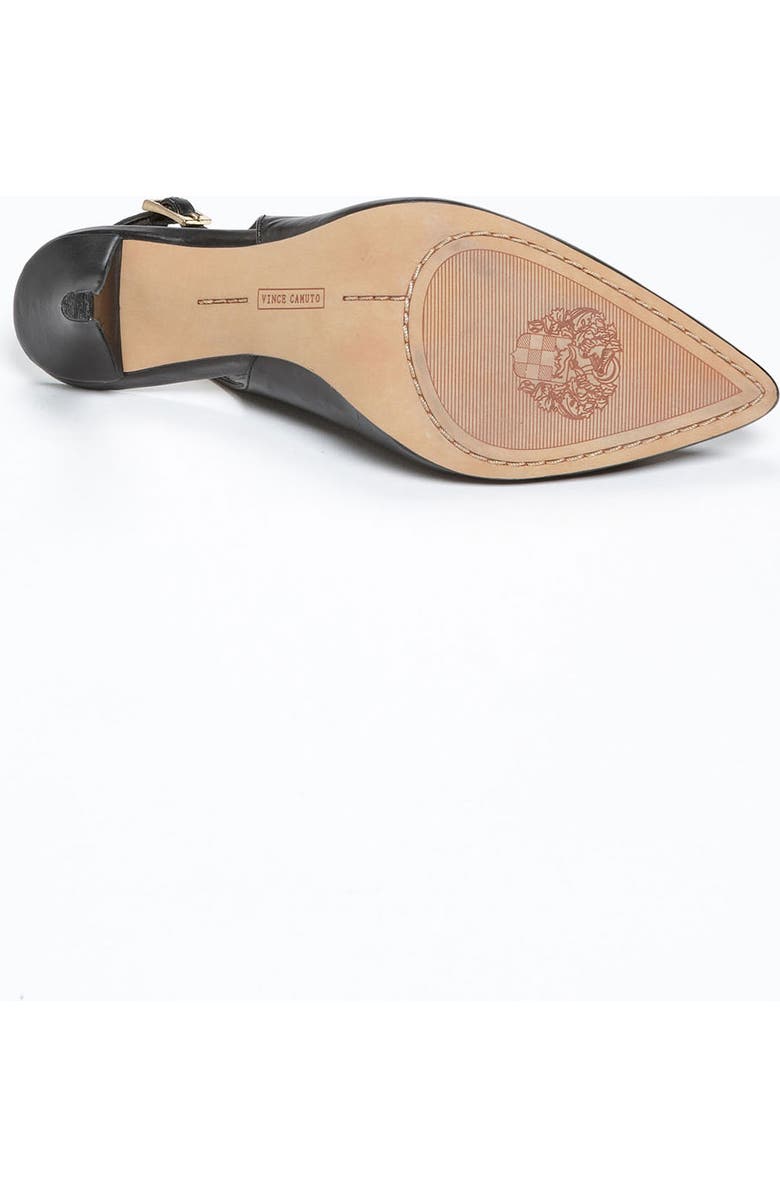 Vince Camuto 'Stefania' Pump, Alternate, color,