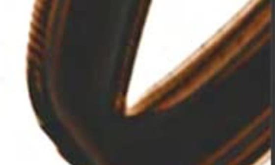 03 BROWN