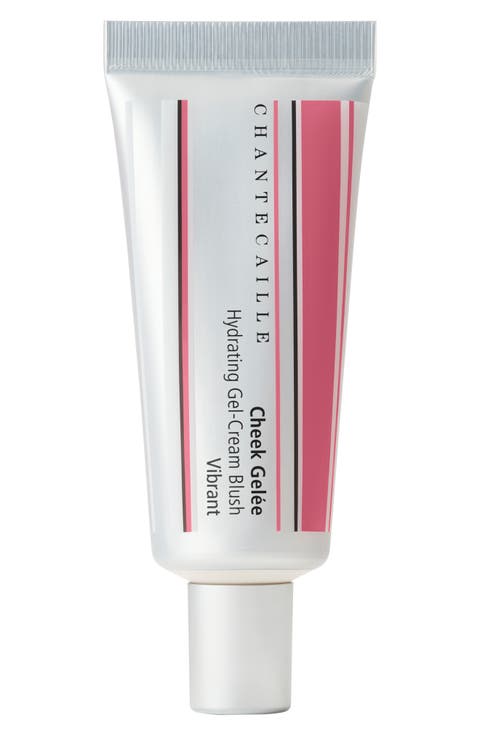 Cheek Gelée Happy Hydrating Gel-Cream Blush