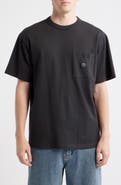 Rip Curl Premium Surf Wettie T-Shirt