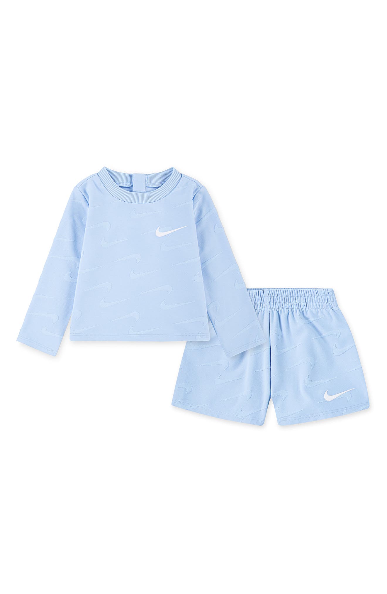 selected PSYCHIC BLUE