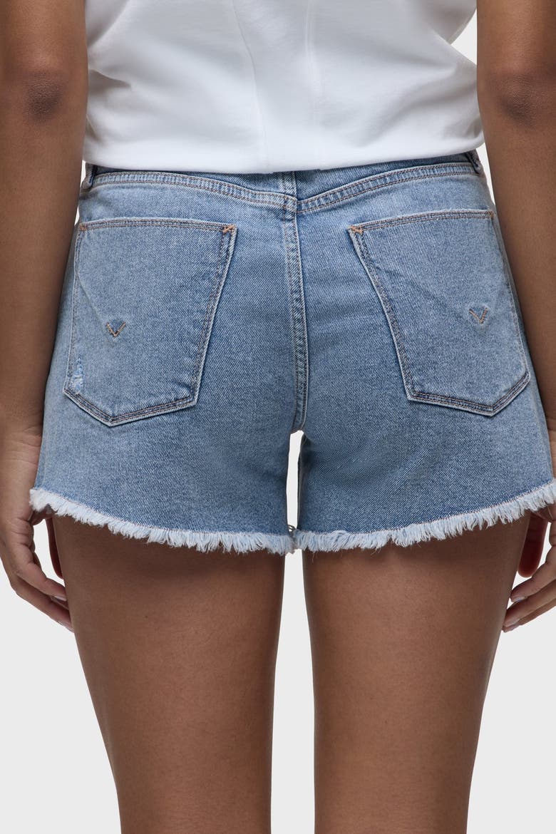 Gemma Short, Alternate, color, DELIGHT