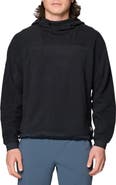 Mountain Hardwear Summit Grid Big Grid Hoodie