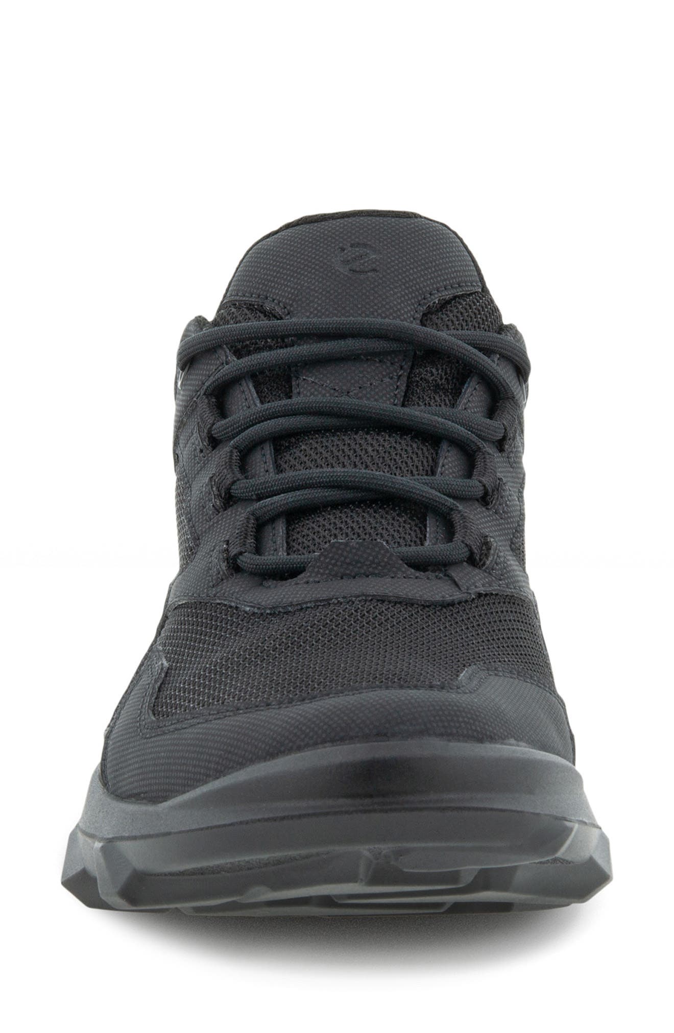 ECCO MX Gore-Tex<sup>®</sup> Waterproof Sneaker, Alternate, color, 