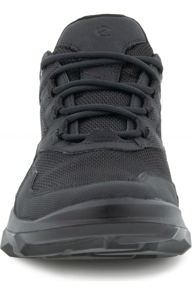 ECCO MX Gore-Tex<sup>®</sup> Waterproof Sneaker, Alternate, color,