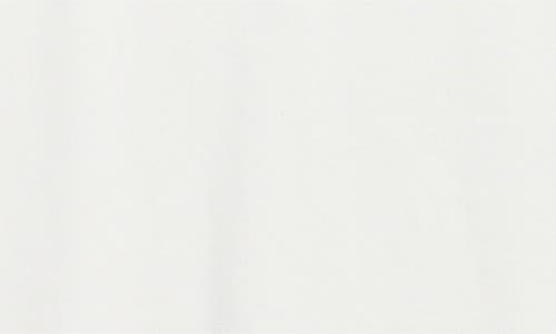 Denim And Flower Kids' Manhattan Cotton Graphic T-shirt In White