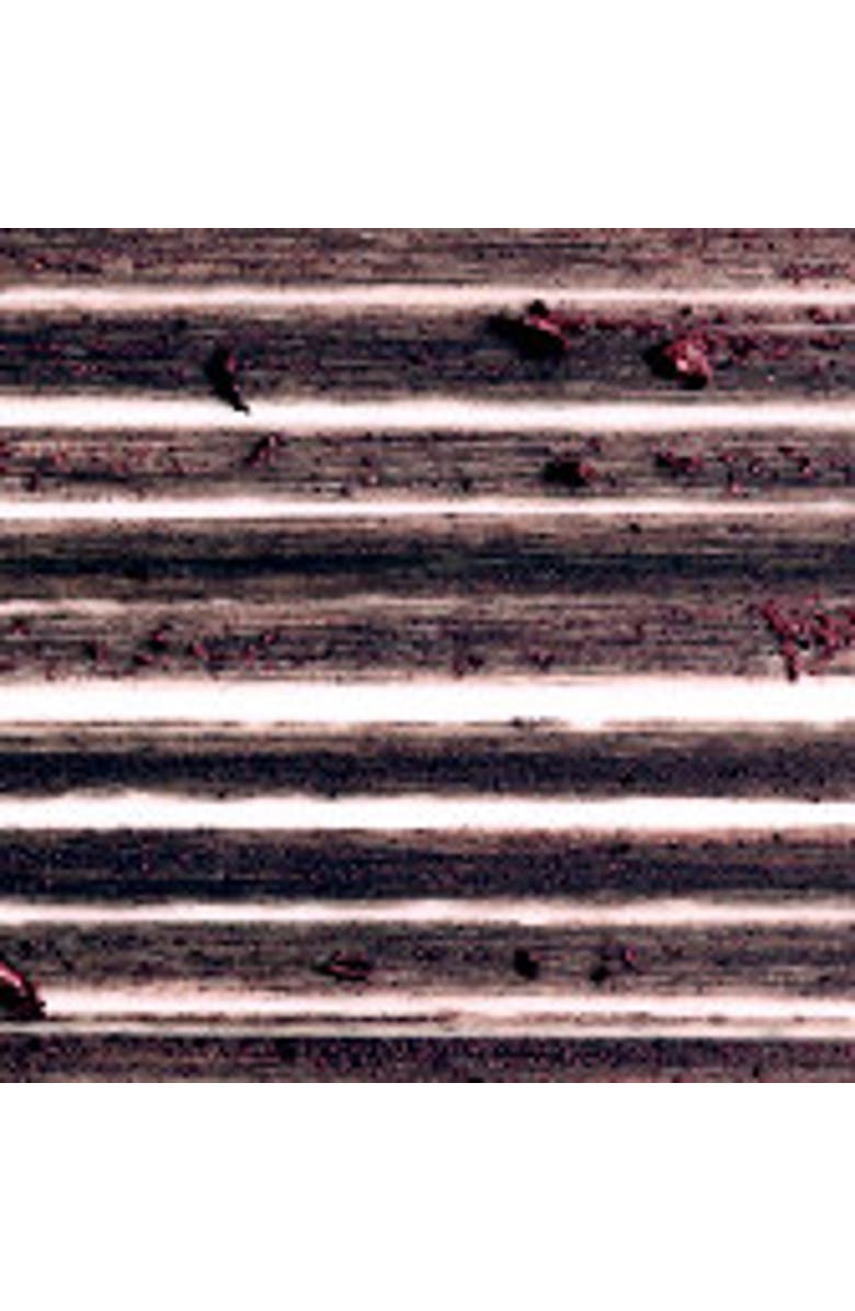 Naot 'Pamela' Sandal, Alternate, color,