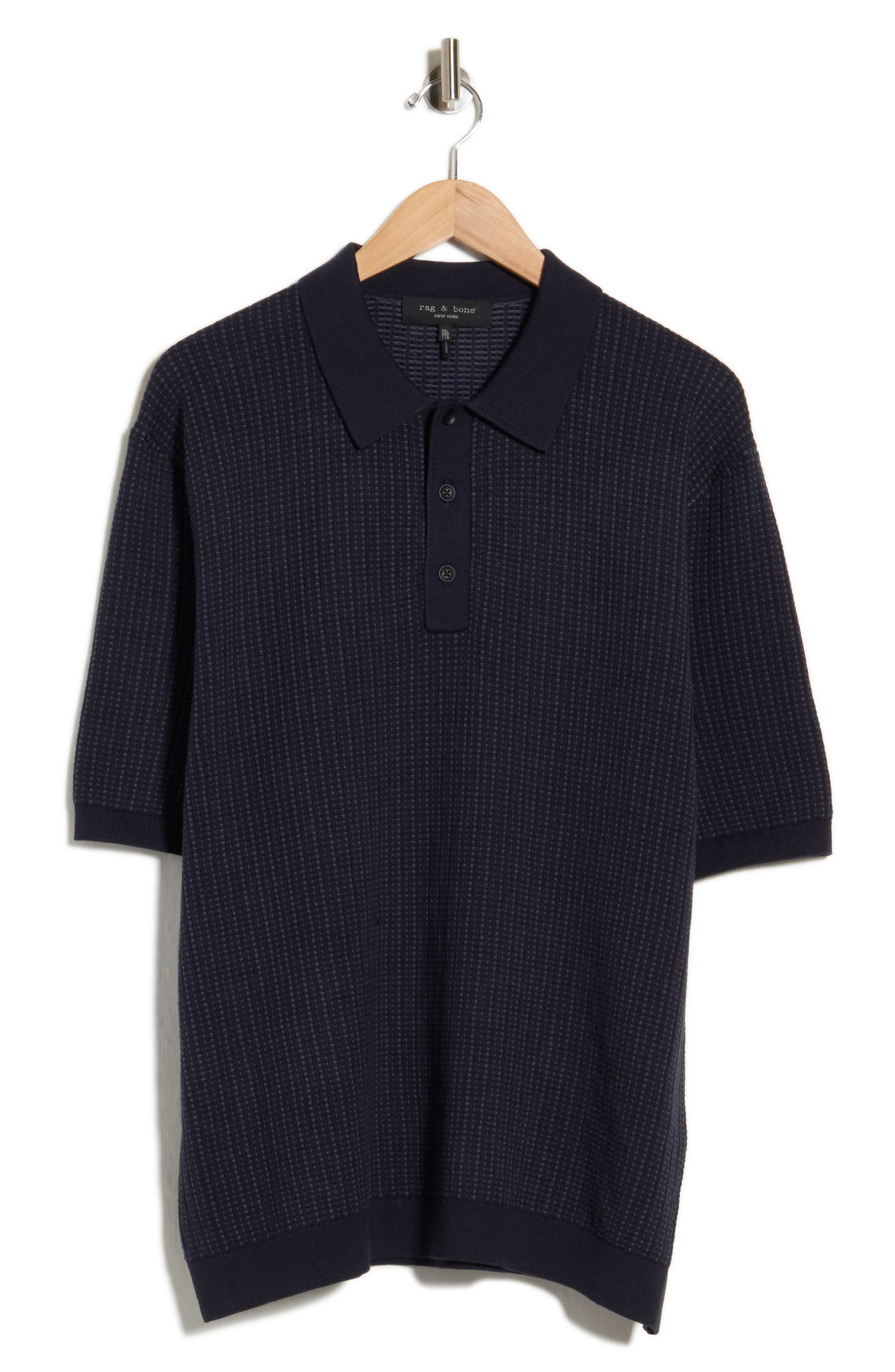 selected NAVY