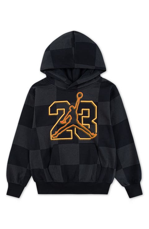 Kids' Deep Dish Hoodie (Big Kid)