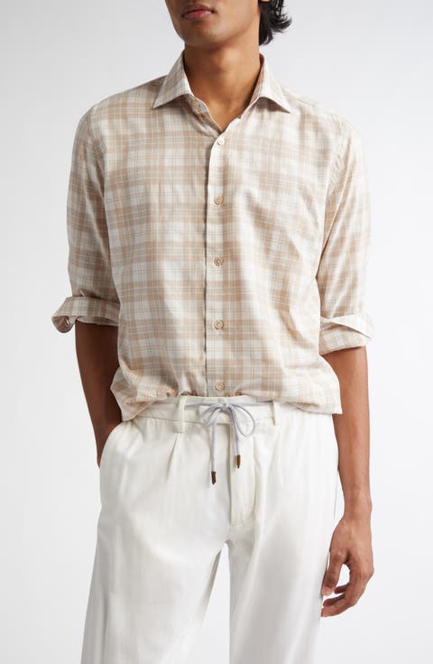 Men's Eleventy Clothing | Nordstrom Men's Eleventy Clothing | Nordstrom