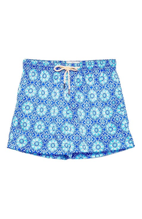 Filicudi Swim Shorts
