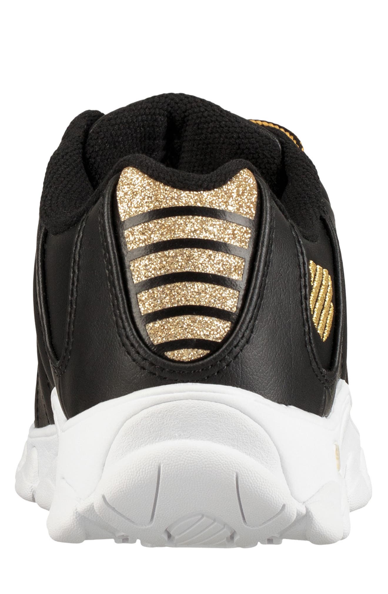 K-Swiss ST329 CMF Sneaker, Alternate, color, 