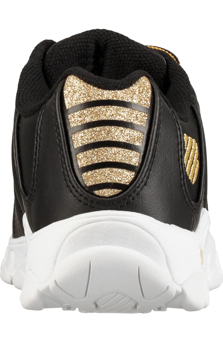 K-Swiss ST329 CMF Sneaker, Alternate, color,