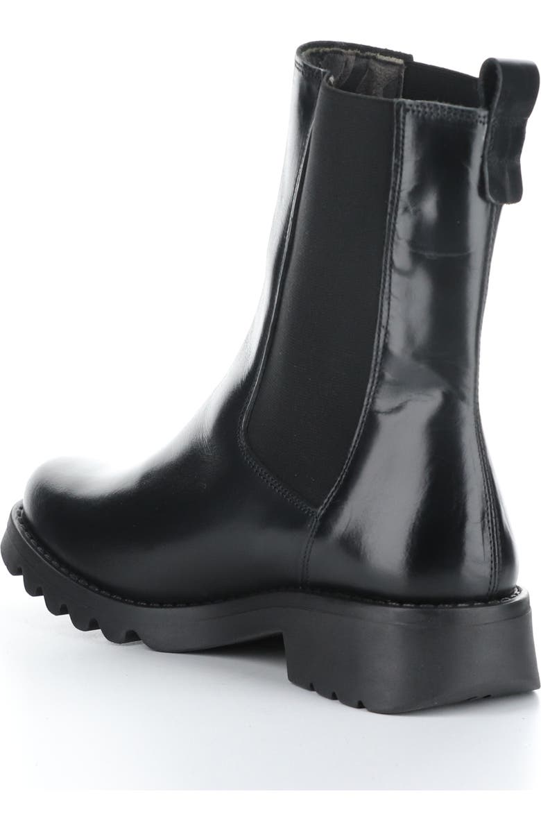 Fly London Rein Chelsea Boot, Alternate, color,