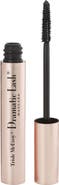 Trish McEvoy Dramatic Lash® Mascara