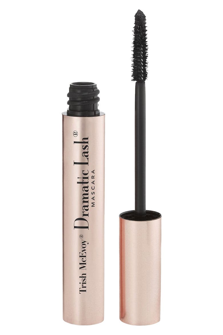 Dramatic Lash® Mascara video