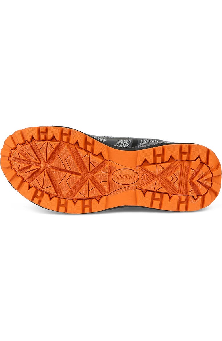 NORTHSIDE Cypress Athletic Hiking Shoe, Alternate, color,