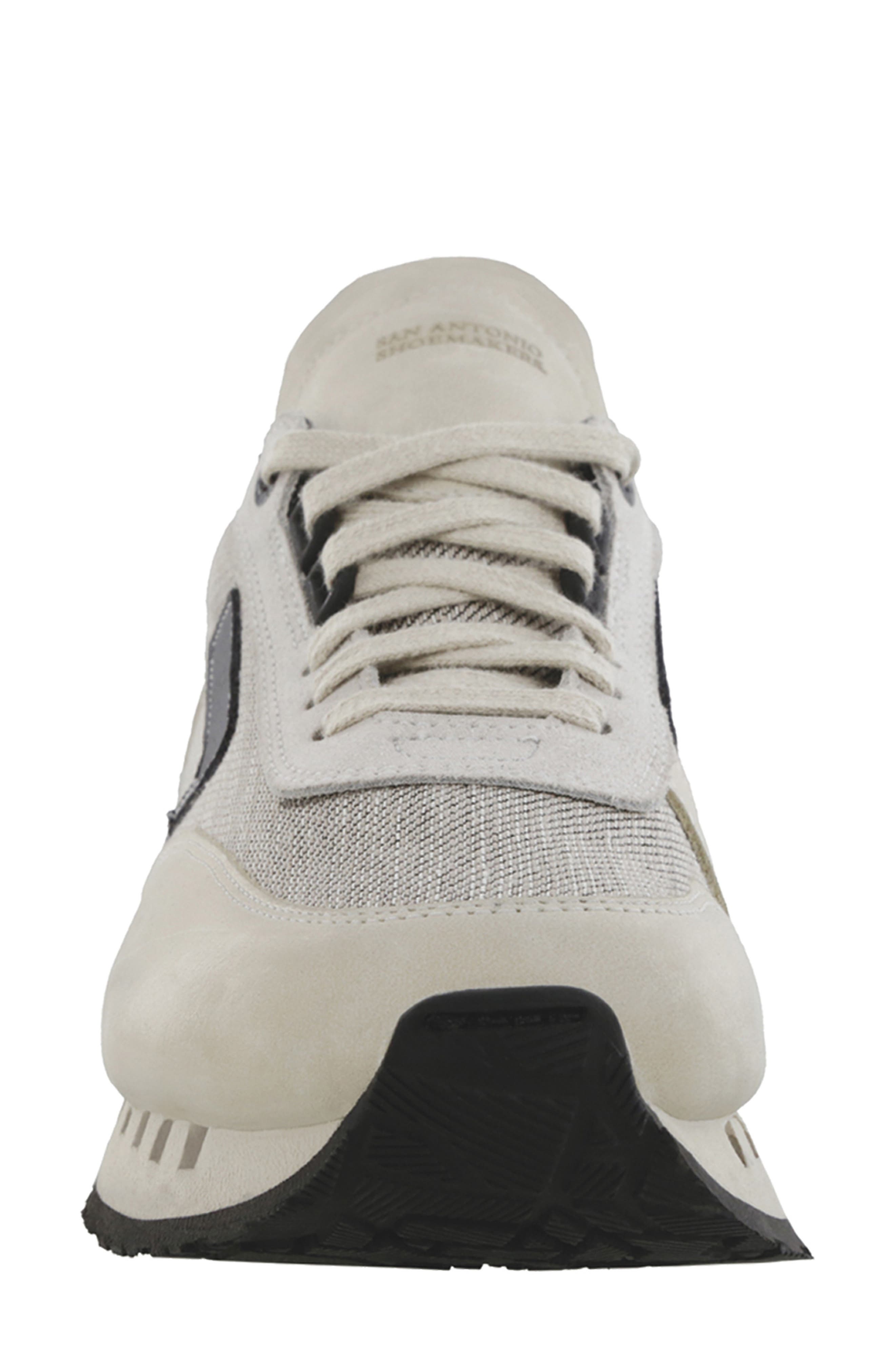 7eventy6ix Sneaker (Women) - Multiple Widths Available, Alternate, color, MONAHANS