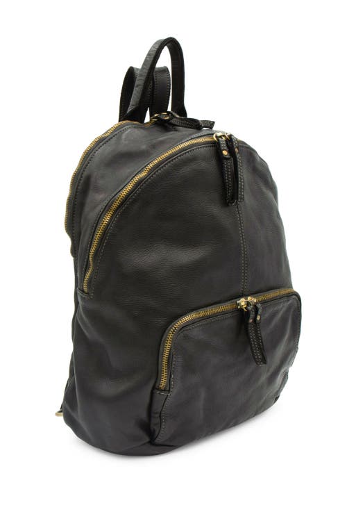 Bolsa Nova Celeste Backpack In Black