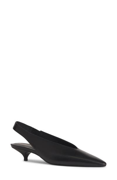 style board product image