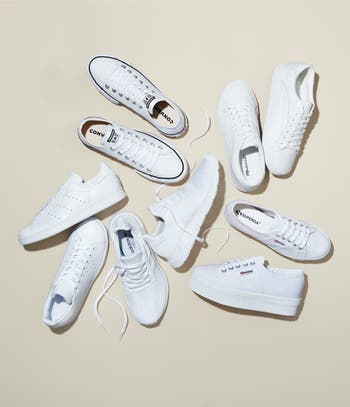 Stan smith sneakers nordstrom on sale