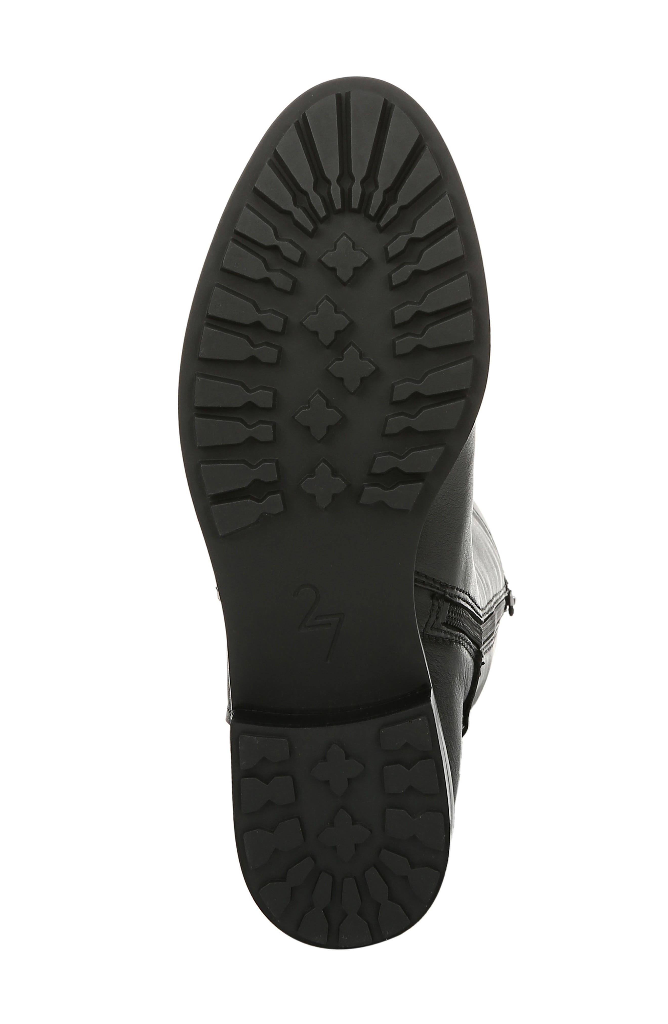 27 EDIT Naturalizer 27 Edit Kalani Knee High Boot, Alternate, color, 