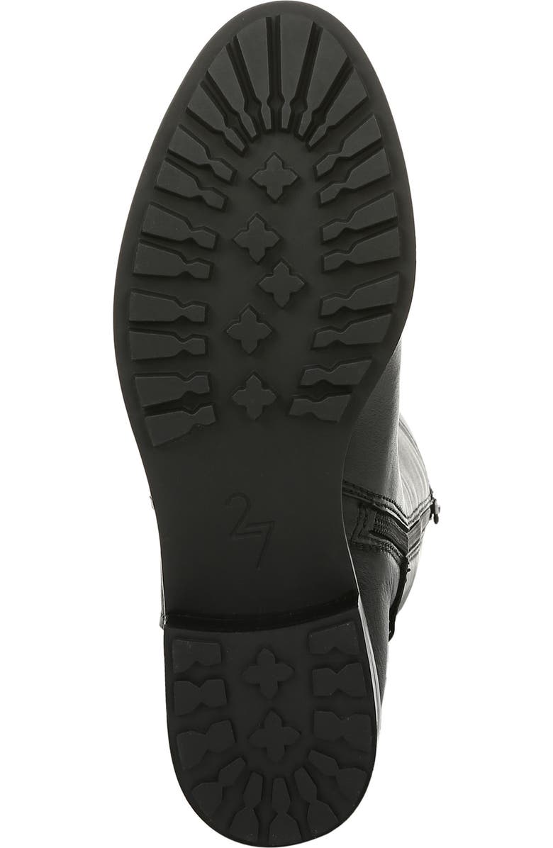 27 EDIT Naturalizer 27 Edit Kalani Knee High Boot, Alternate, color,