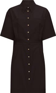 Callas Milano MONTANA Shirt dress