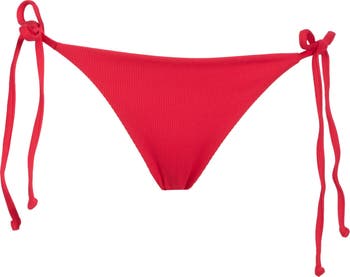 Beach Babe Triangle 2-Piece Bikini