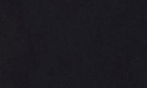 Nydj Ami Twist Seam High Waist Skinny Jeans In Black