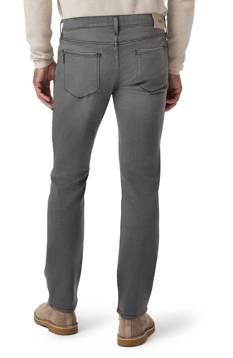 PAIGE Federal Slim Straight Leg Jeans, Alternate, color, Kian