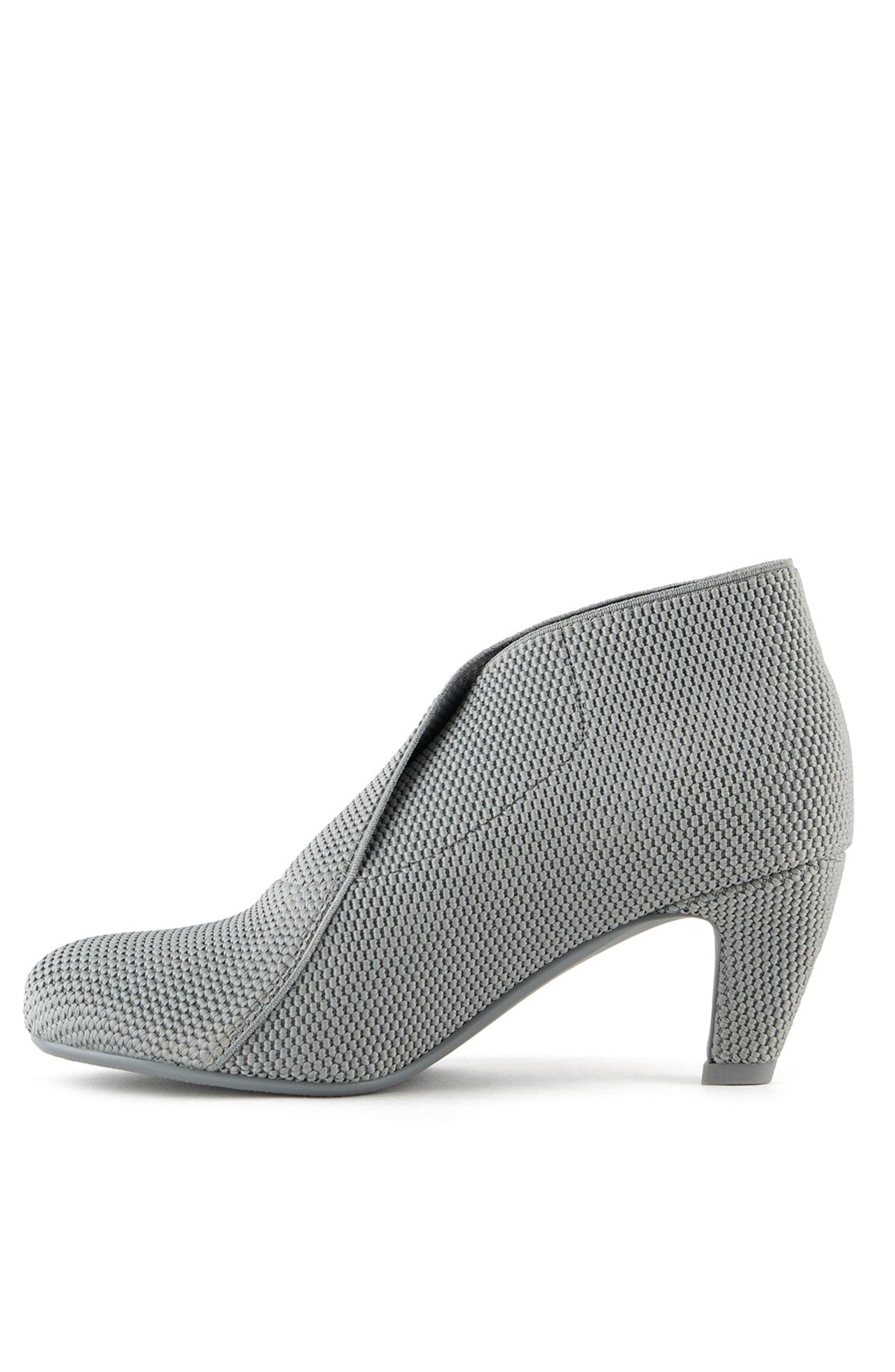Fold Mid Boot, Alternate, color, Grey