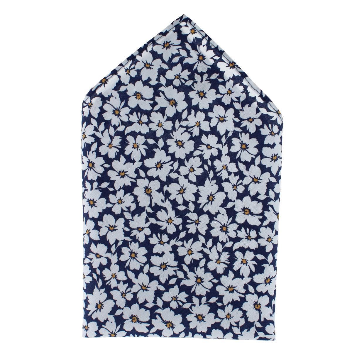 selected Navy